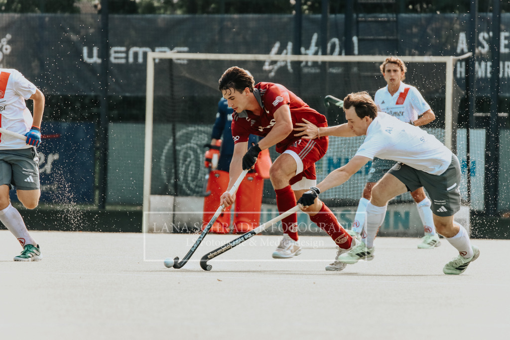 Herren_Bundesliga_04_DCADA-MSC_27.09.25_Hamburg (332 von 1589) | lanaschraderfotografie - Realisiert mit Pictrs.com