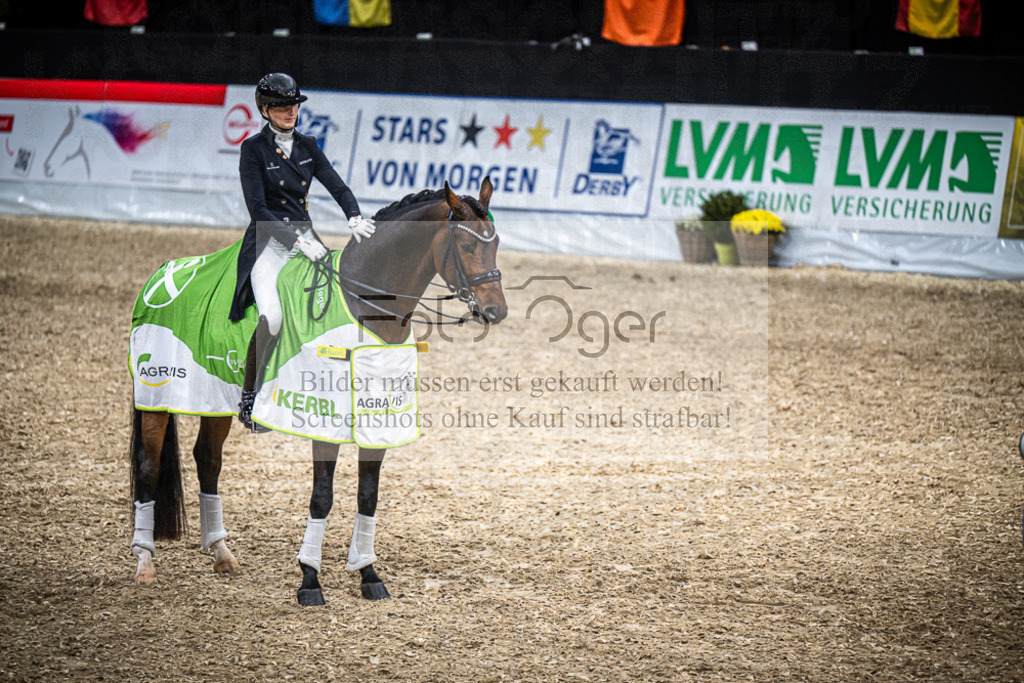 DOS_0100 | Entdecke hochwertige Reitturnierfotos von Foto Oger. Professionell, emotional und authentisch – jetzt Lieblingsmomente im Shop bestellen.Deutschlandweite Turnierfotografie. - Realisiert mit Pictrs.com