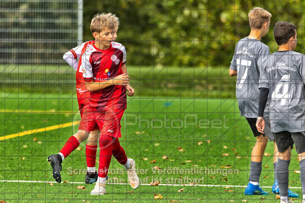 20261010_150456_0771-Bearbeitet_(c)_by_PhotoPeet | Photo Peet