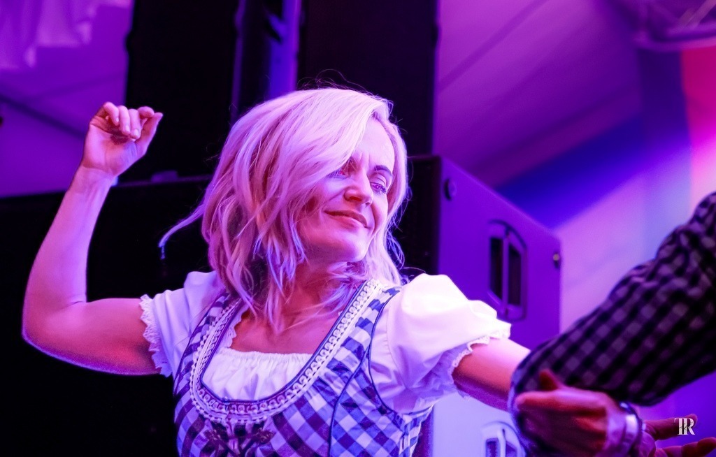 IMG_9722 | traudl_s_fotos