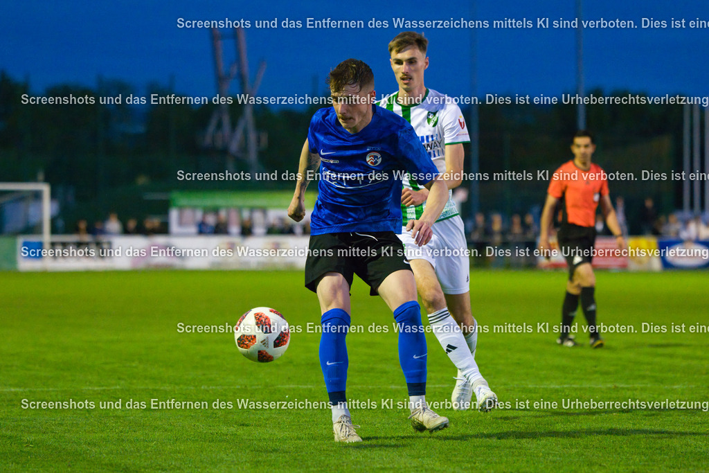 7K3A2642 | Professionelle Sportfotos aus Österreich. Für Sport und Presse – jetzt deine Fotos entdecken und bestellen!