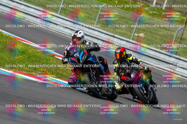2025_08_02_PBK_22438 | Sportfotografie; SlowMotion; Video; Rennstrecke; Hafeneger; RSE; Speer; Trackday; Motorsportarena; Hockenheimring; Brno; Most; Barcelona; Valencia, Benny; Kaetzmer;