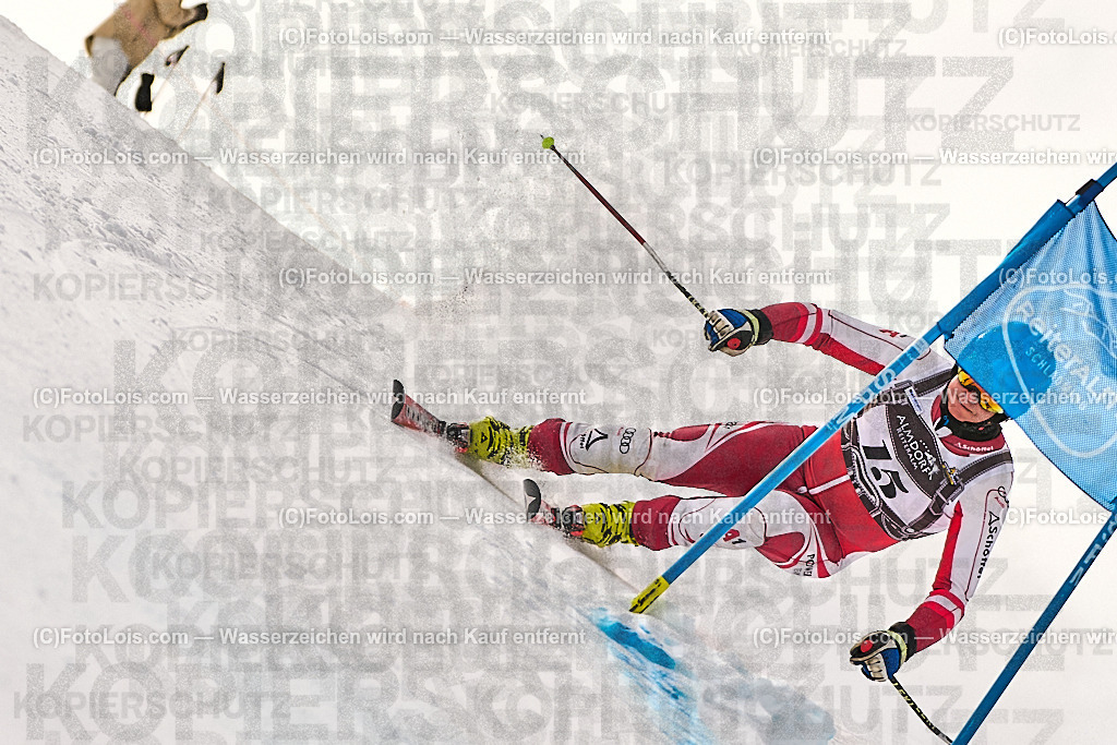 _ALP0495_MASTERS-WM_Reiteralm_A-GS_Schennach Stefan | FISWORLD CHAMPIONSHIPSMASTERS ALPINE SKIING, 23. – 28. MÄRZ 2026 - REITERALM | STMK | AUT.   Veranstaltet vom Masters-Referat des Deutschen Skiverbandes (DSV). Durchführende Organisation: WSV Pichl-Reiteralm, unterstütutzt von den Bergbahnen REITERALM bei Schladming und SKI AUSTRIA.                            Disziplinen:  Super-G, GiantSlalom, Slalom.                                                 Kategorien:  A (Herrn 30-59 Jahre), B (Herrn ab 60 Jahre), C (Damen 30-59 Jahre), D (Damen ab 60 Jahre).                Rennstrecken:   Gasselhöhe und Muldenliftpiste auf der Reiteralm.