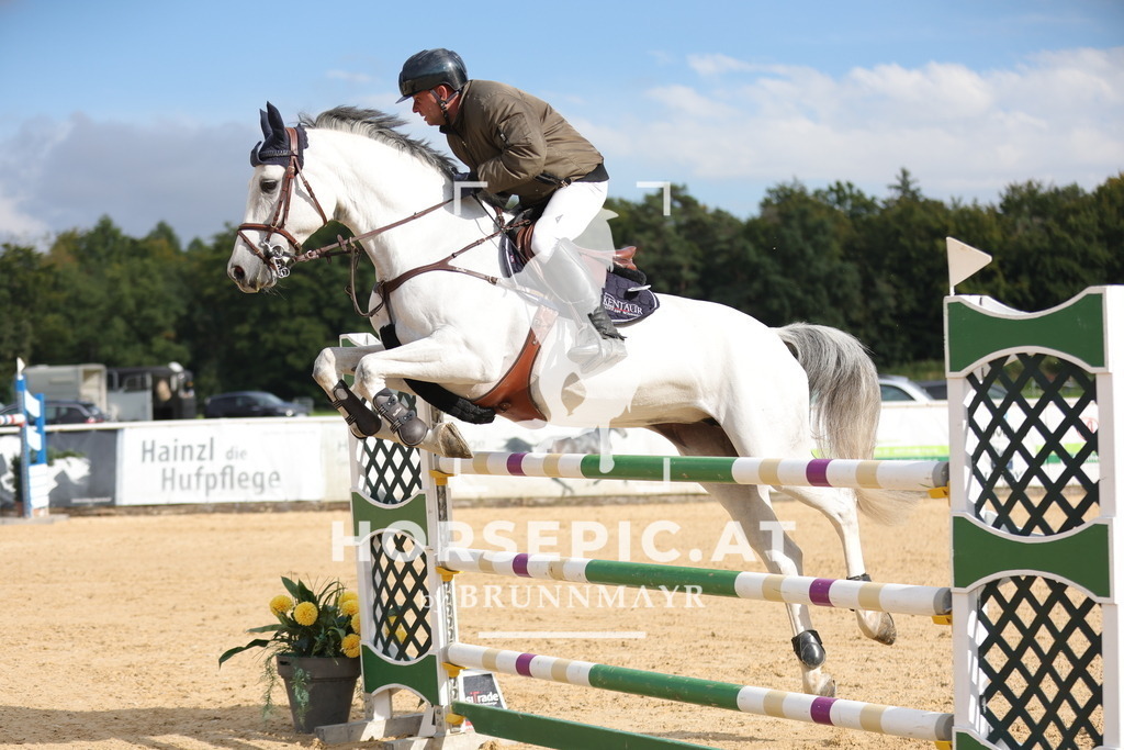 0P6A8910 | Willkommen bei Brunnmayr - Design & Fotografie – Ihrem Spezialisten für Reitturniere und Pferdeveranstaltungen in Oberösterreich, Salzburg und Bayern! Seit über 17 Jahren sind wir leidenschaftlich dabei.