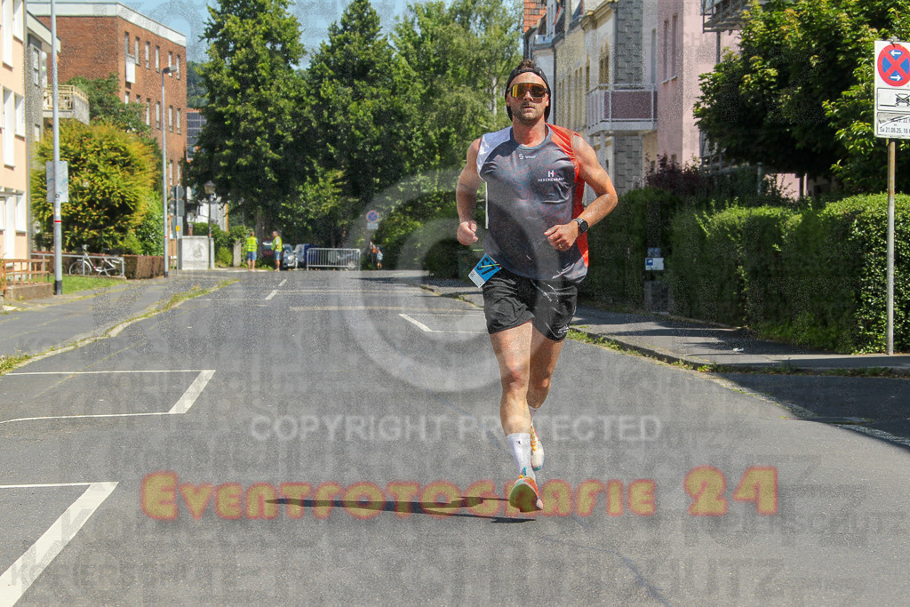 250621_1139_EV4_4979 | Sportfotografie im Rhein-Sieg Kreis, Köln, Bonn, NRW, Rheinland Pfalz, Hessen, etc. Unser Tätigkeitsfeld umfasst den Laufsport vom Volkslauf über den Marathon, Duathlon, Triathon bis zum Ultralauf wie Kölnpfad Ultra oder Schindertrail.