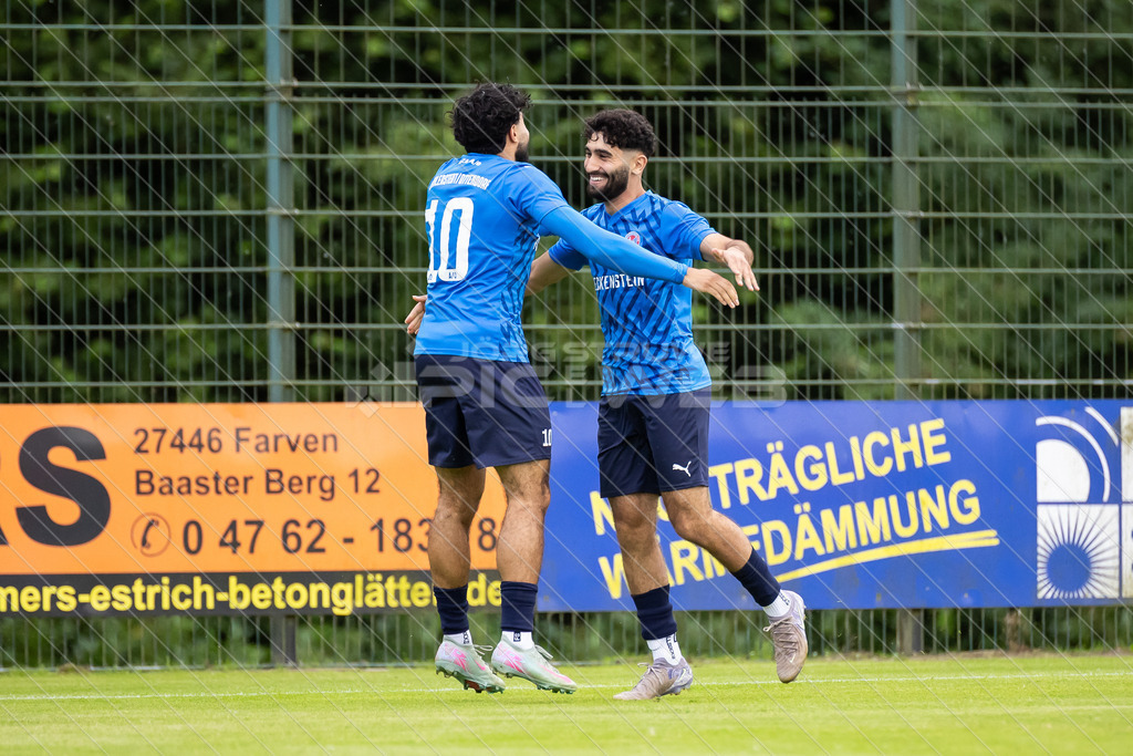 20250807_Picselweb-Fotografie_1R3_0409 | Dein Fotograf aus dem Landkreis Stade für Sport und Events - Realisiert mit Pictrs.com
