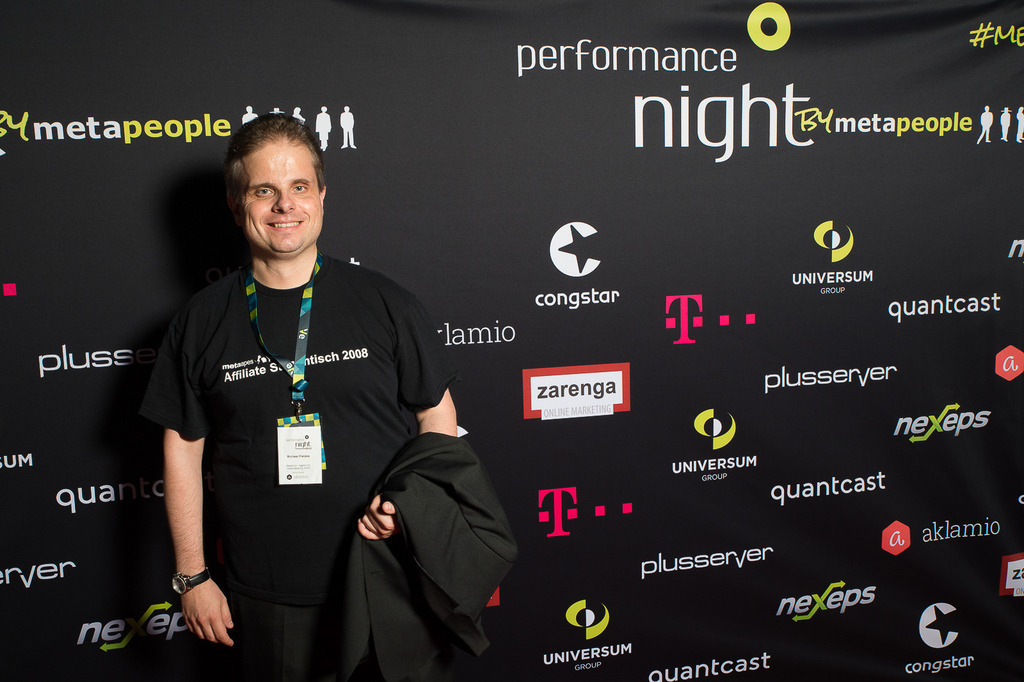 105metapn16 | Fotograf Köln - Realisiert mit Pictrs.com