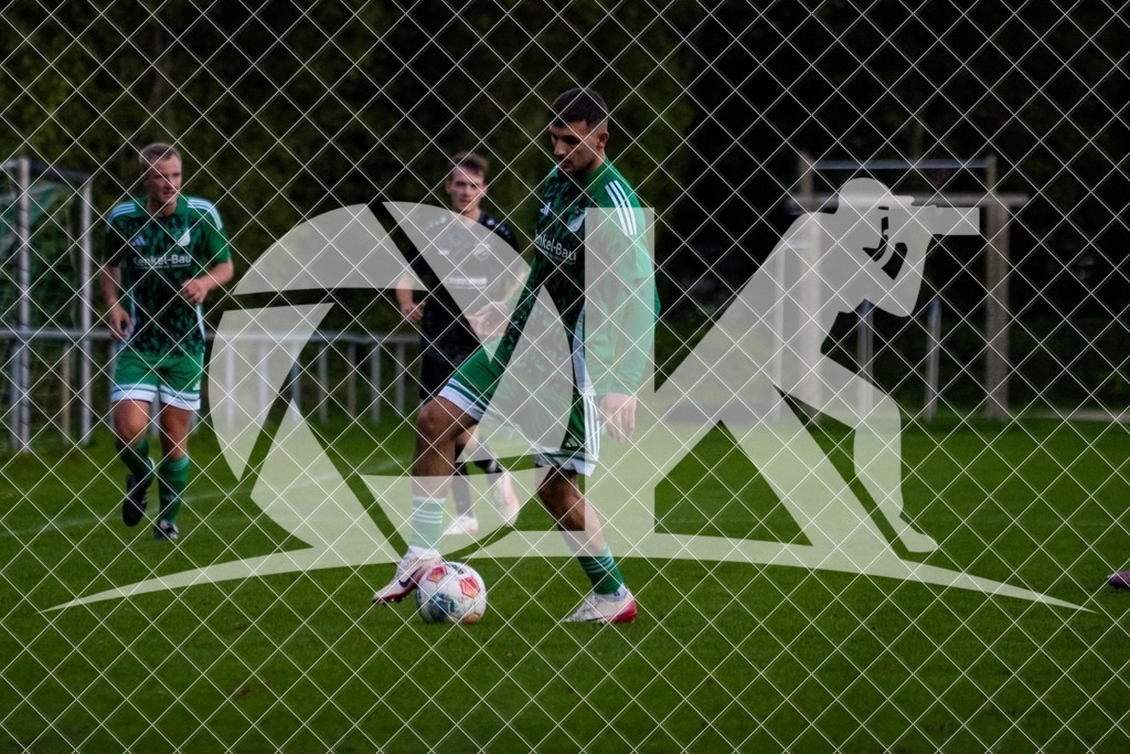 OKS00186 | OK.Sportfotografie - Realisiert mit Pictrs.com