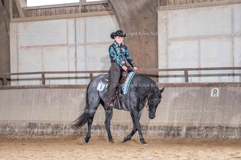 LMB06595 | BS-foto