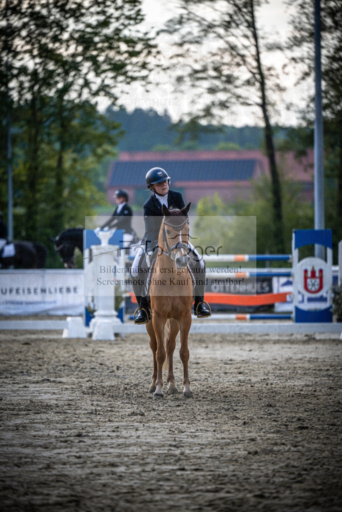 DOS_3464 | Reitturnier Venne - Realisiert mit Pictrs.com