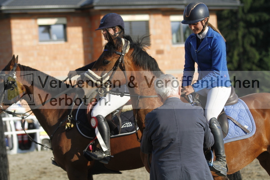 _MG_2338 | equestrian-live-com
