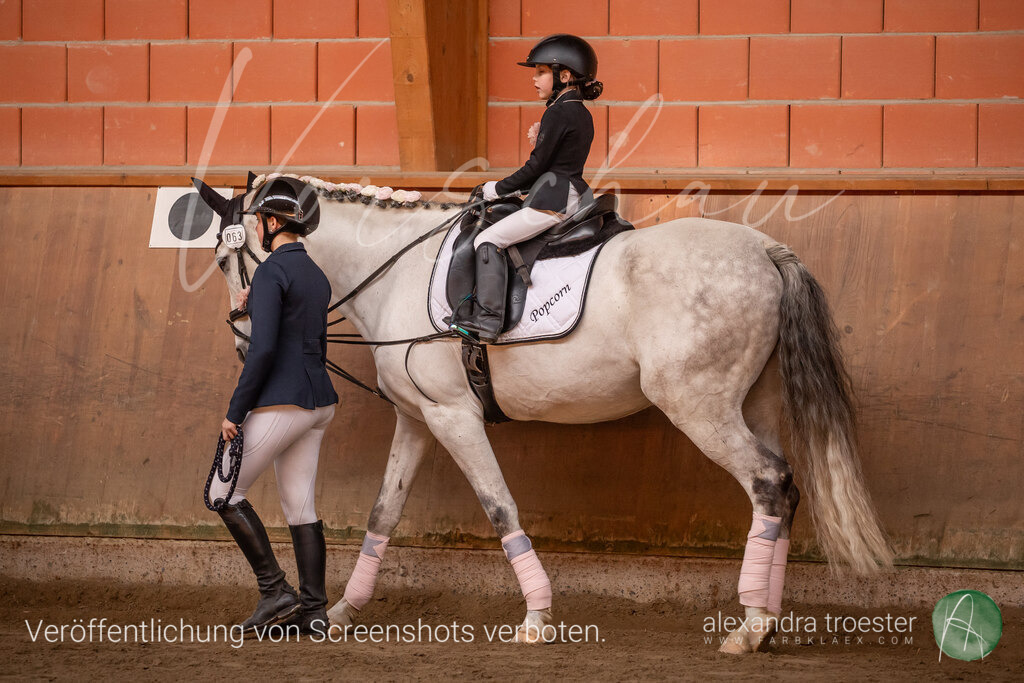 250405_Barop_01_304 | farbklaex.com
