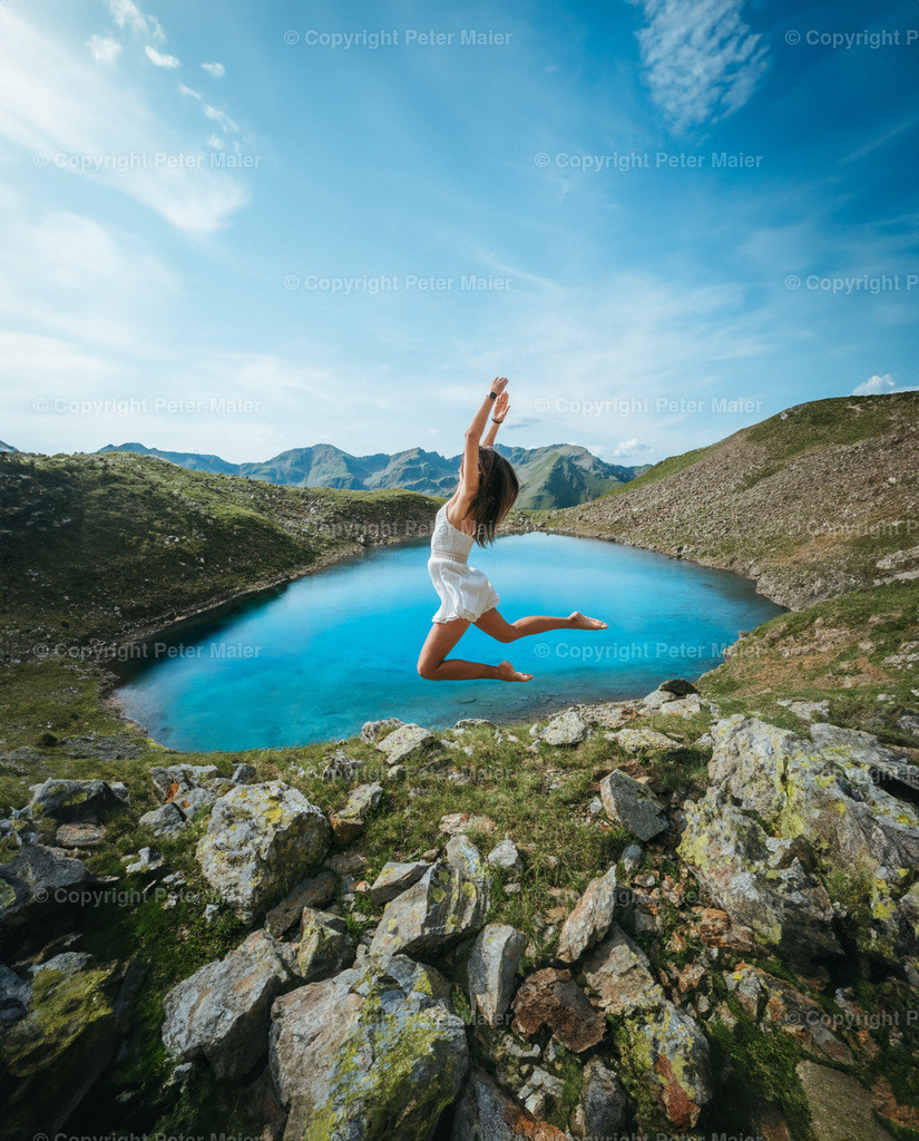 Ochsenalmsee_Michelbachtal_Sommer_2024-1099-Bearbeitet | piet_flosse