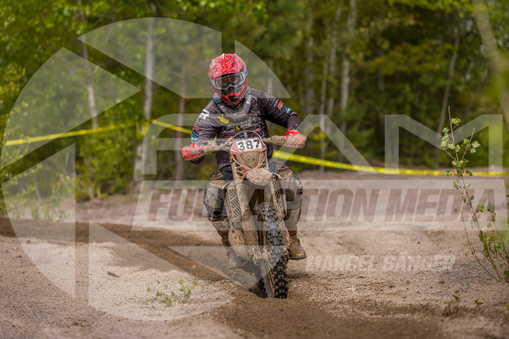FAM_0839 | fullactionmedia-shop