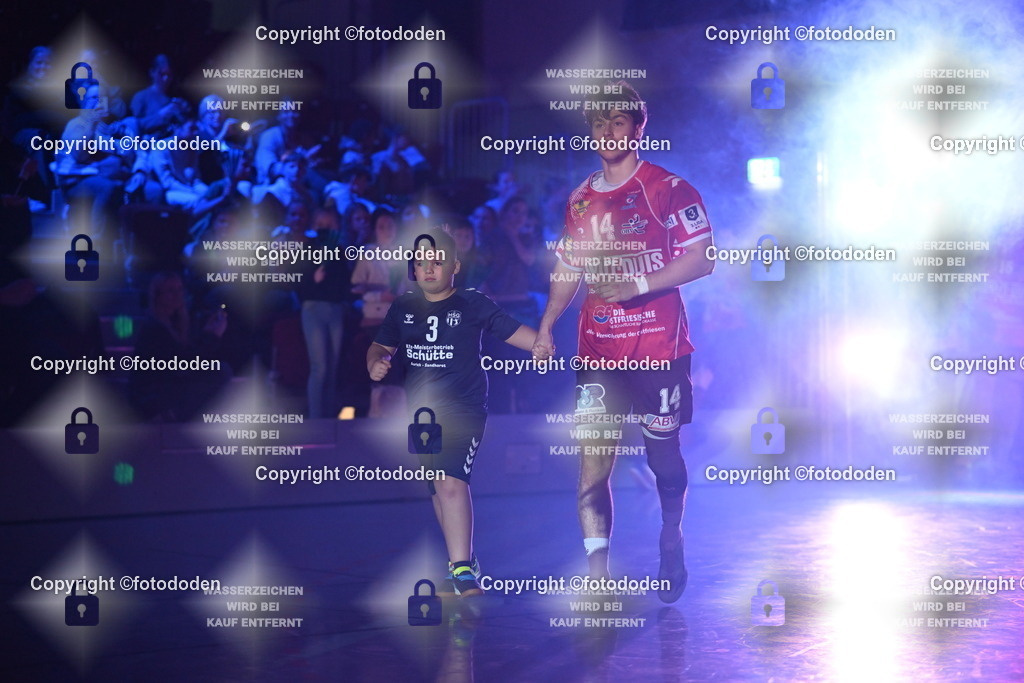 DSC_6434 | fotododen.de präsentiert ein umfangreiches Sportfoto Archiv mit Aufnahmen aus verschiedenen Sportarten im Raum Ostfriesland.