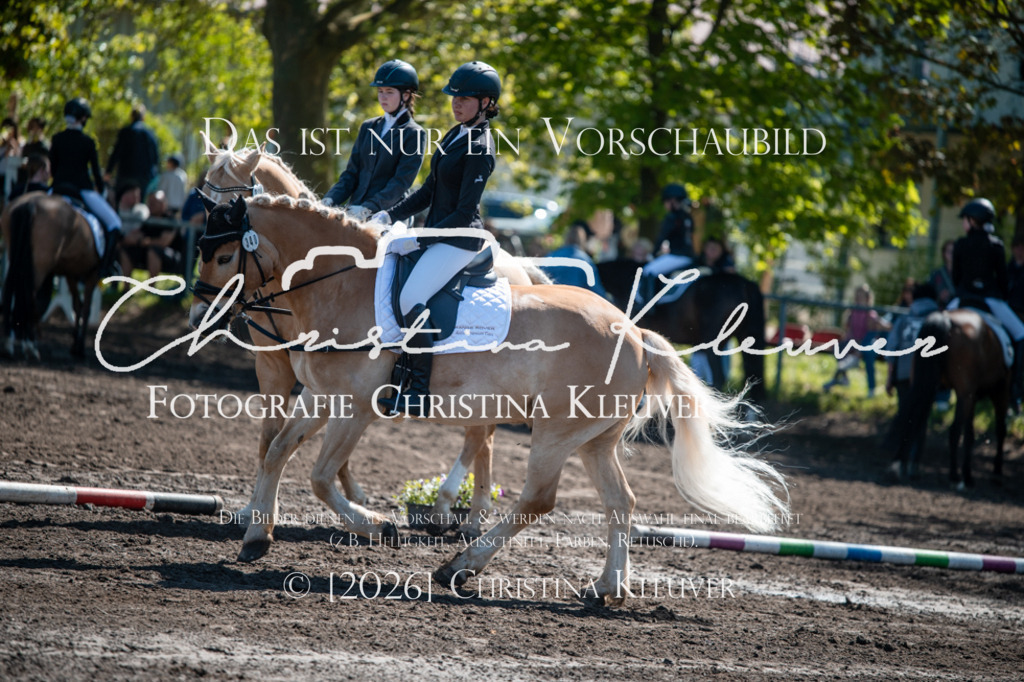 DSC_5038 | Christina-Kleuver