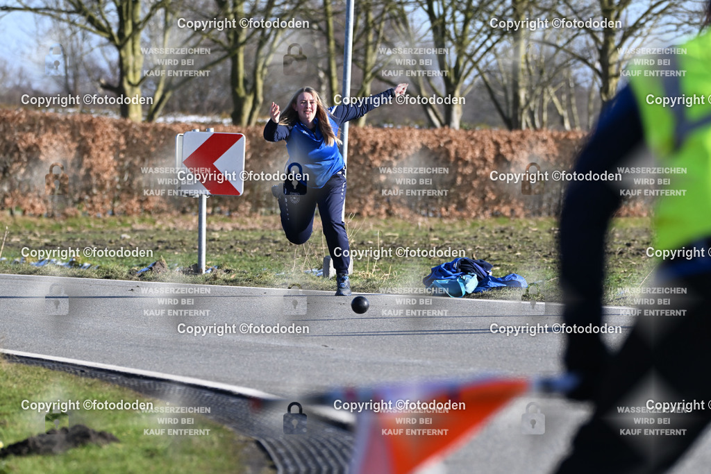 DSC_9942 | Ann-Christin Defayay / Uttel