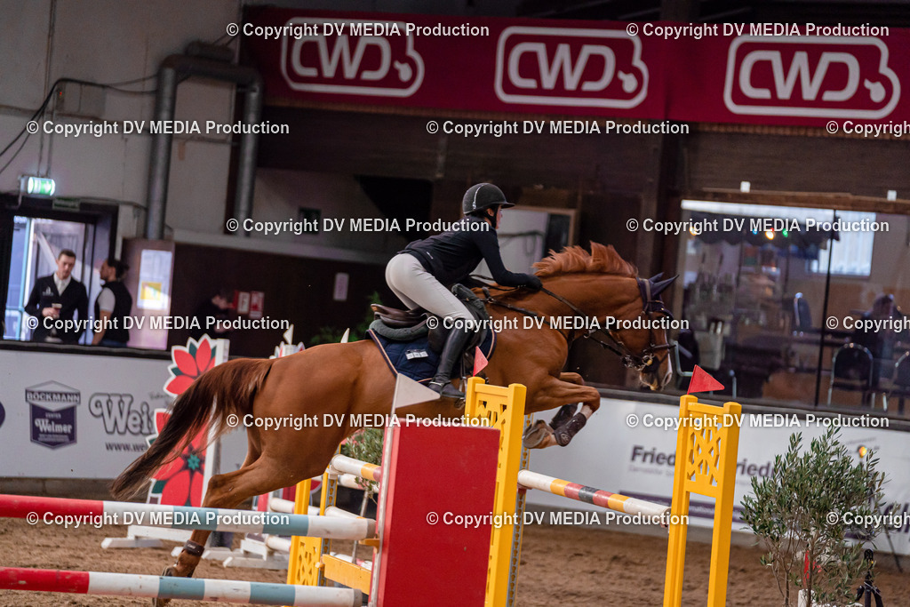 Kranichstein II Tag 2-734 | dv-media-shop - Realisiert mit Pictrs.com