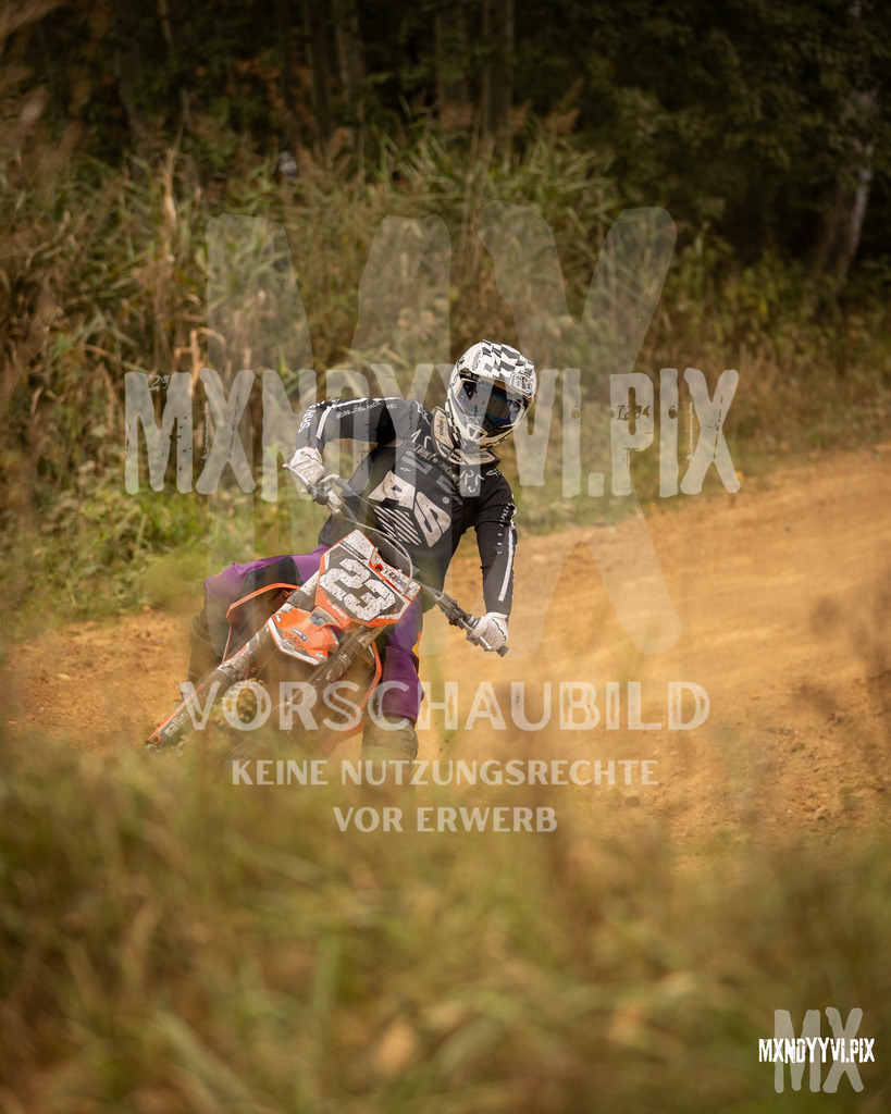 866A2451 | mxndyyvipix