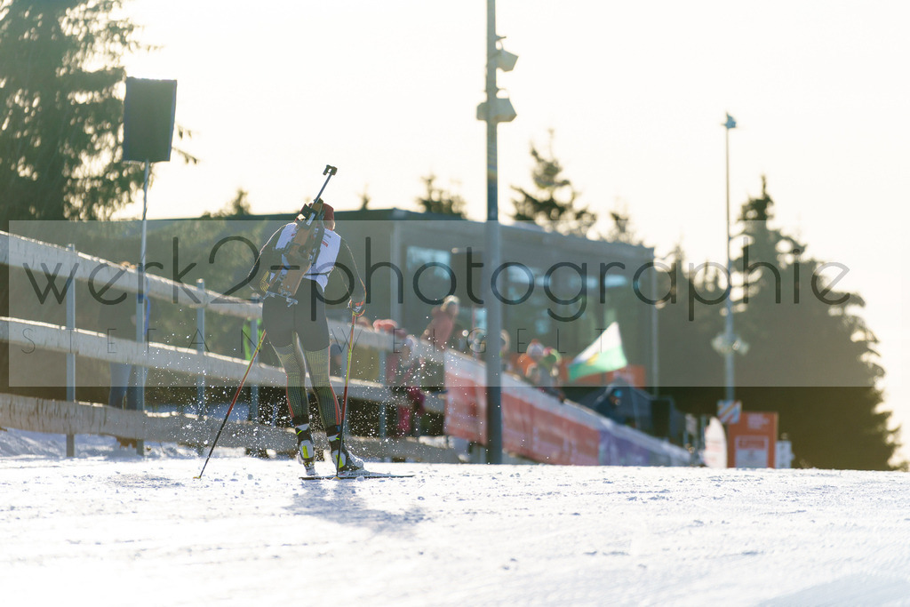 DP Oberwiesenthal | Alpencup/DP Deutschlandpokal in Oberwiesenthal am 15.-17.12.2023