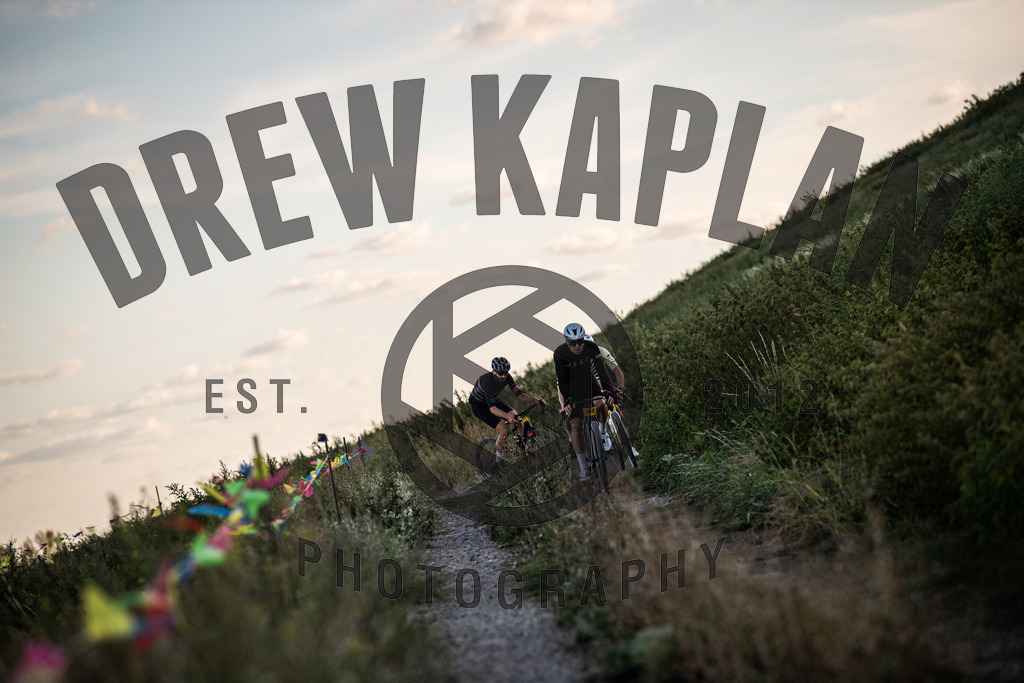 DKP-5197 | Drew Kaplan Photography