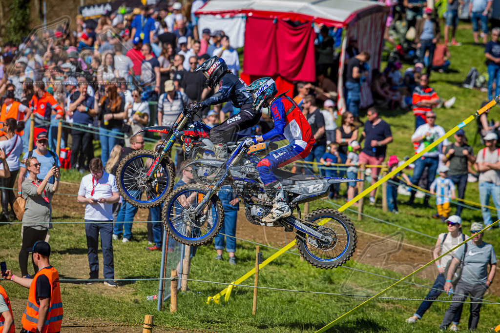 _23T7207 | EeaA-Entertainment fotografiert für den SAM - Schweizerischer Auto- und Motorradfahrer-Verband und das Motor Journal in der Sparte Motocross, MX Photographie, Schweiz, SAM, MXRS, Swiss MX Network, Motocross Fotografie, MX Fotografie, Fotograf, Photographi