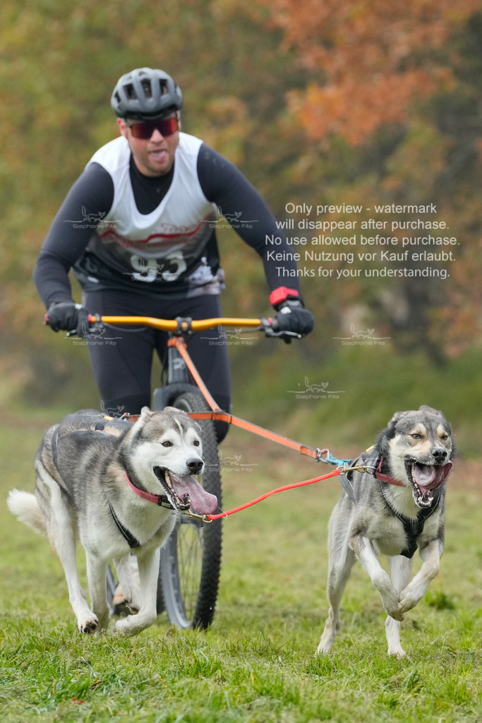 AusschnitteSa-165 | stephaniefillaphotographie - Realisiert mit Pictrs.com