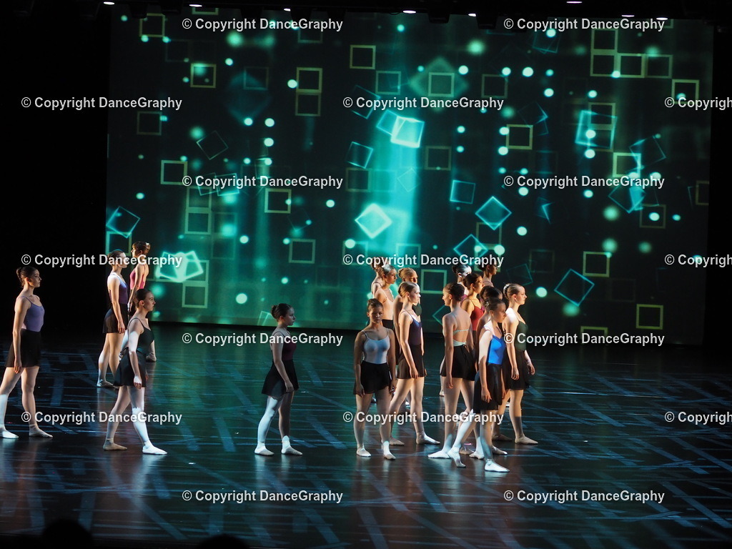 P7260372 | DanceGraphy - Realisiert mit Pictrs.com