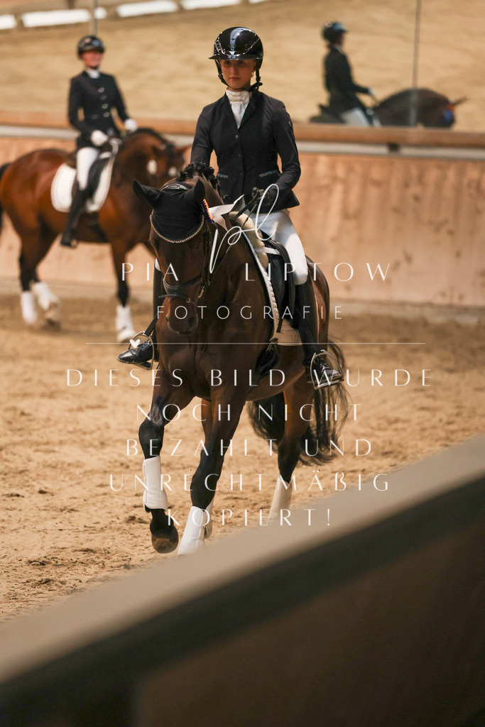 IMGM9528 | pl-fotografie