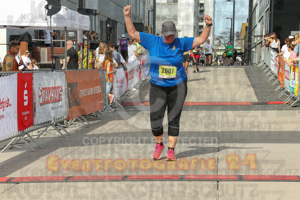250920_1345_EX1_6541 | Sportfotografie im Rhein-Sieg Kreis, Köln, Bonn, NRW, Rheinland Pfalz, Hessen, etc. Unser Tätigkeitsfeld umfasst den Laufsport vom Volkslauf über den Marathon, Duathlon, Triathon bis zum Ultralauf wie Kölnpfad Ultra oder Schindertrail.