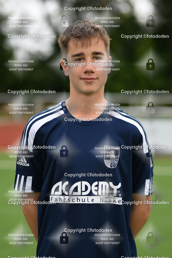 DSC_0286 | Hannes Müller