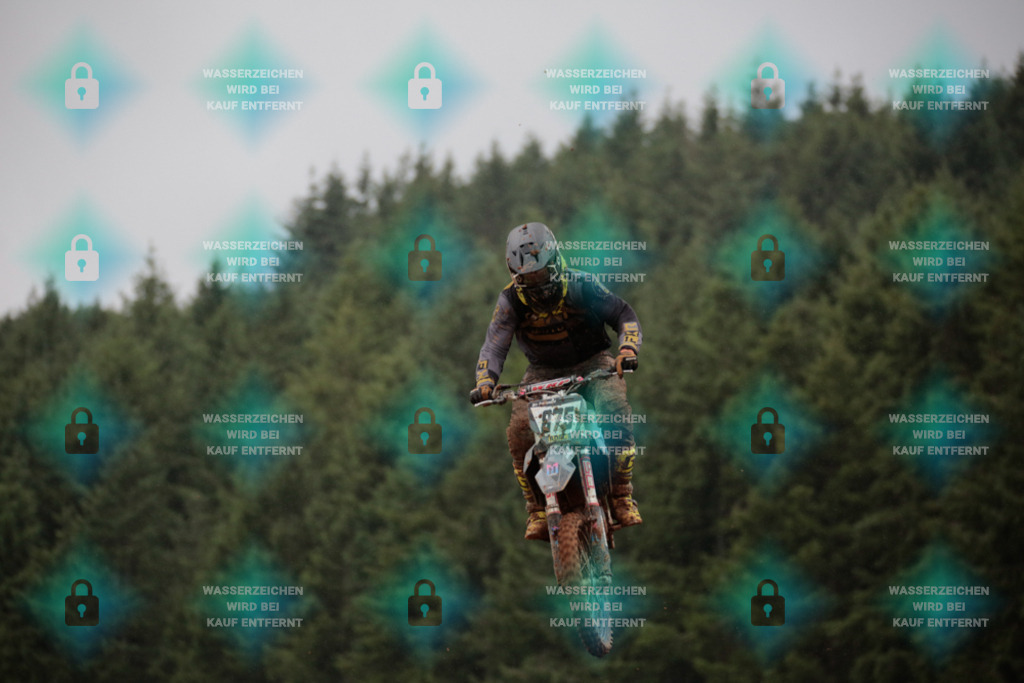 _HP_6505_1000o | HetPix, HetPix Fotodesign, Fotografie, Fotodesign, Webshop, Sportfotografie, Portraitfotografie, Onlineshop, Sportfotografie, Polch, Motorsportfotografie, Eventfotografie