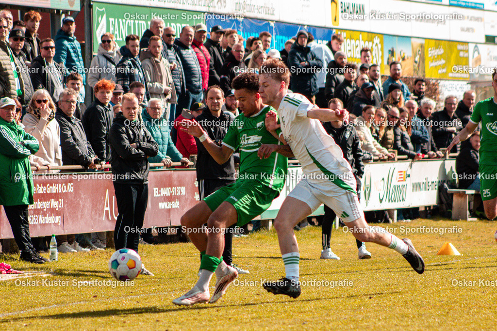 IMG_0228 | OK.Sportfotografie - Realisiert mit Pictrs.com