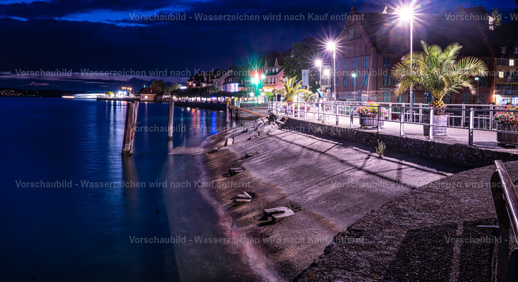 DSC00237-3 | marcuslinek