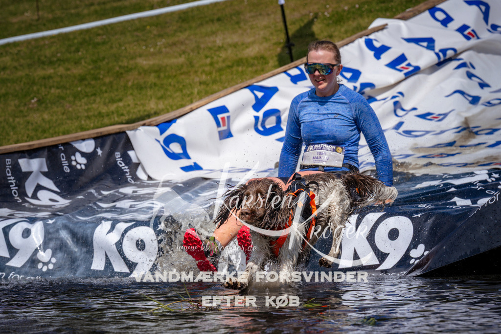 _ZZ961951015 | kk-dogfotos