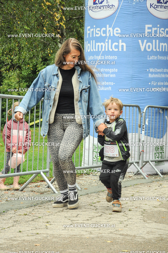 DSC_5468-3 | Sportfoto event-gucker Herbert Scherer