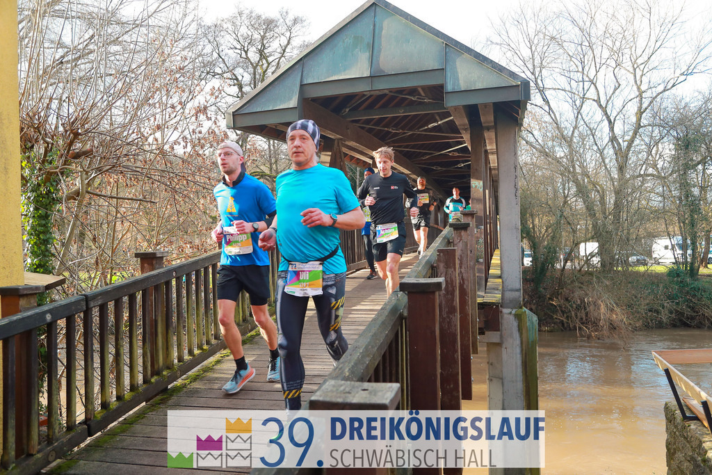 39. 3Koenigslauf 2025 | 20250106_3koenigslauf - Realisiert mit Pictrs.com