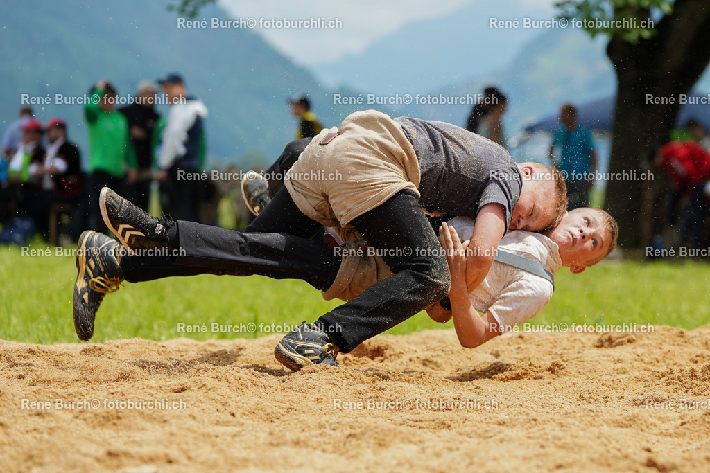 20220606-DSC09744 (2) | René Burch leidenschaftlicher Fotograf aus Kerns in Obwalden.  Hier finden sie Sport, Landschaft und Natur Fotografie.
 - Realisiert mit Pictrs.com