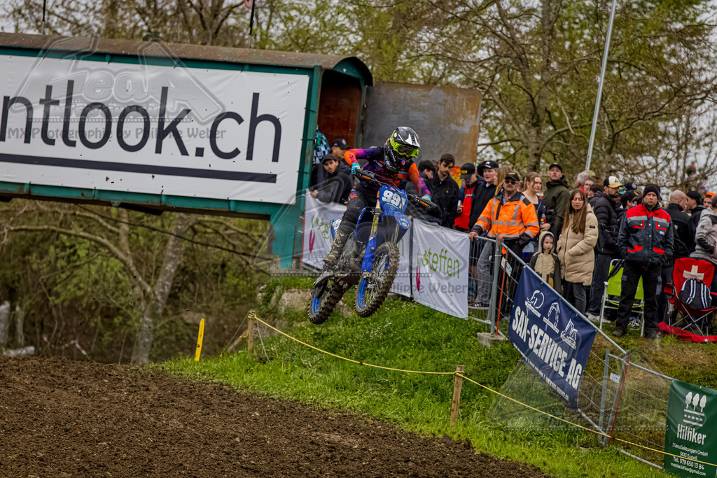 070A3387 | #Wohlen #SAM #Motocross #Motocross Wohlen #schweizerischerAutoMotorradfahrerVerband #motocrossphotography #motocrossfotografie