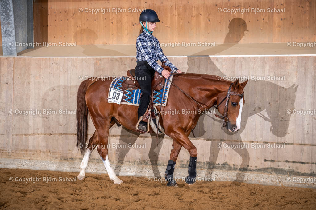 SBS09525 | BS-foto