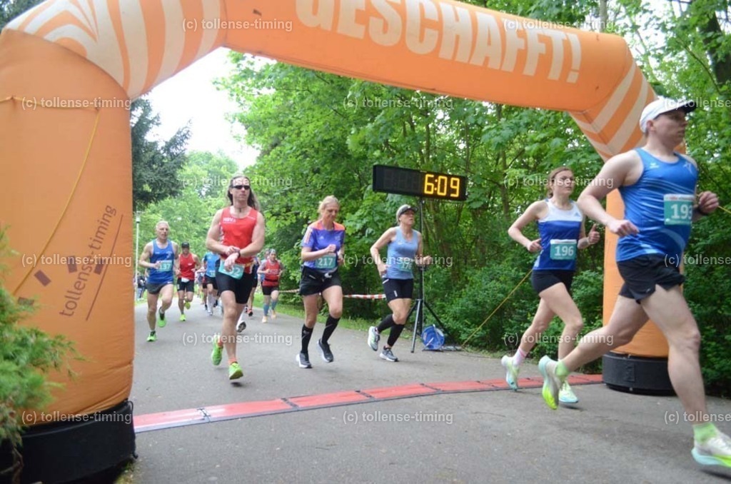 TTT_9581 | Foto | tollense-timing - Realisiert mit Pictrs.com