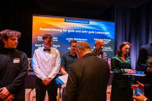 _DSC8739 | hermsdorfmarketing