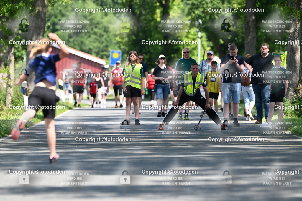 DSC_9986 | fotododen.de präsentiert ein umfangreiches Sportfoto Archiv mit Aufnahmen aus verschiedenen Sportarten im Raum Ostfriesland.