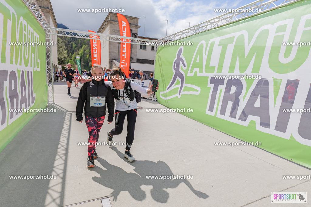 PRAB4077 | GaPa Trail 2025 #gapatrail #yourpictrs #sportshot_your_pictrs Copyright: www.sportshot.de