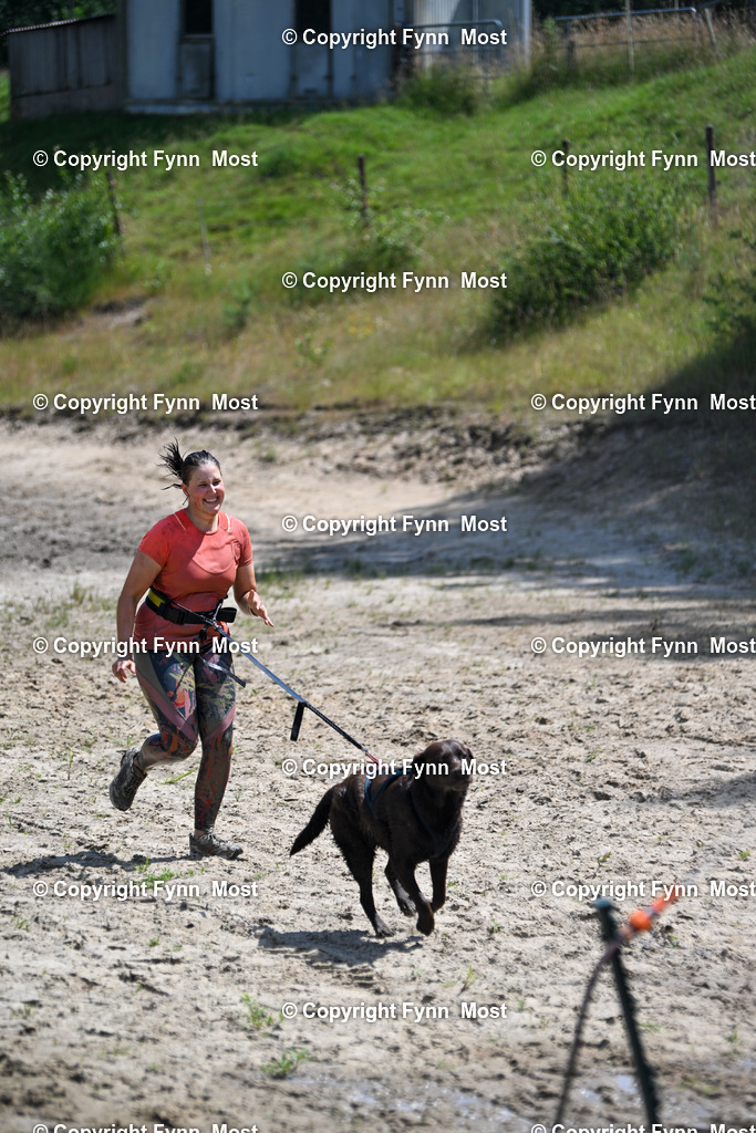 DSC_4686 | Hallo und herzlich Willkommen auf meiner Shop-Seite Fynn Most.

Ich wünsche Dir viel Spaß beim stöbern durch die Bilder, wenn Du Fragen hast oder Bilder vermisst, kannst du mir gerne eine Nachricht schreiben. - Realisiert mit Pictrs.com