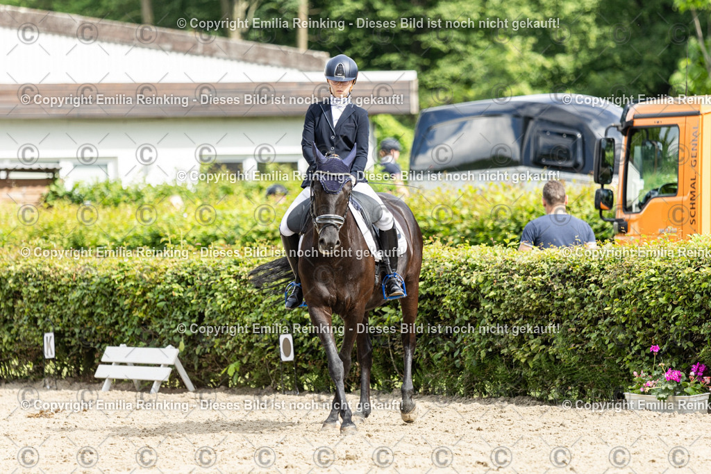 CL5A5442-2 | Emilia Reinking Fotografie - Realisiert mit Pictrs.com