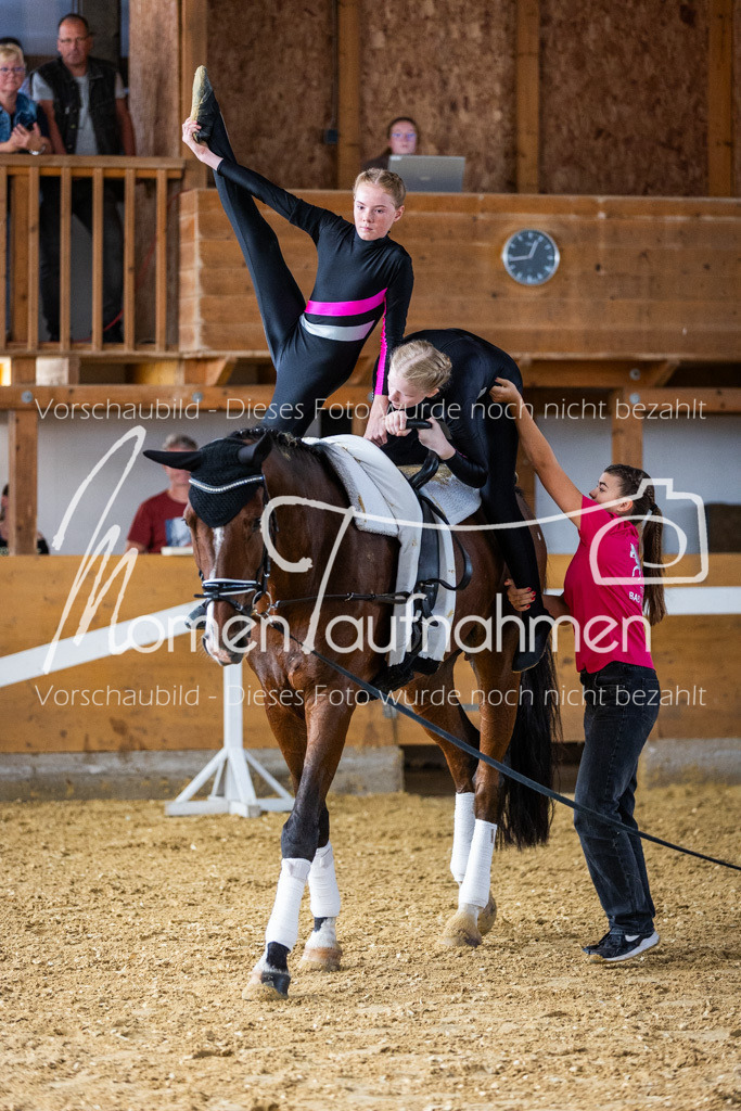 GS-Einsteiger-072 | MomenTaufnahmen Pferdesportfotos