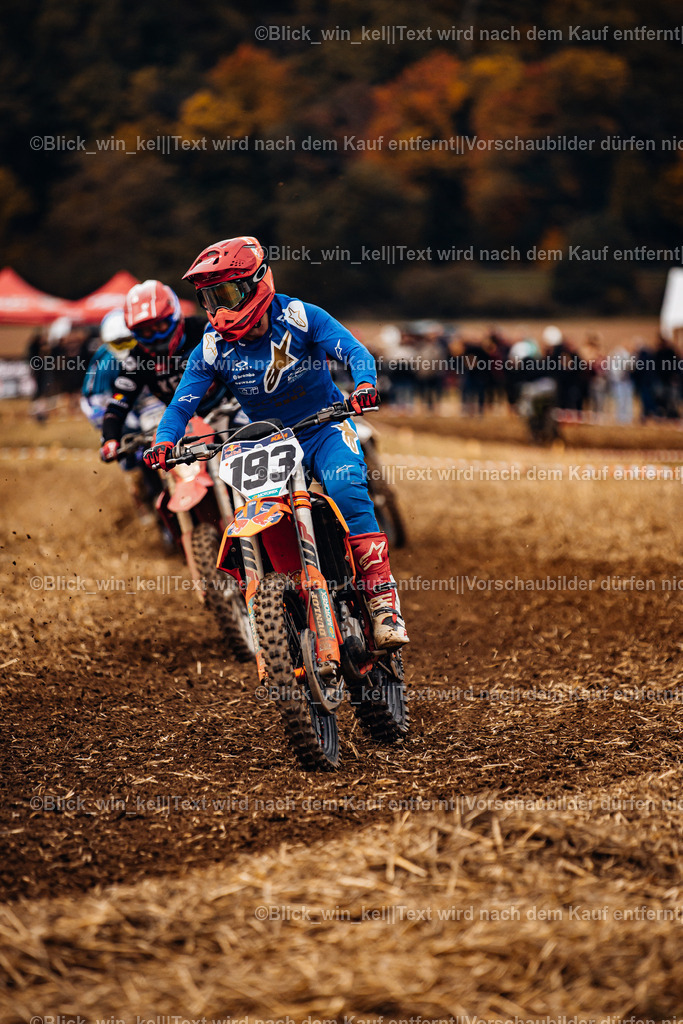 E68A9816 | blick_win_kel