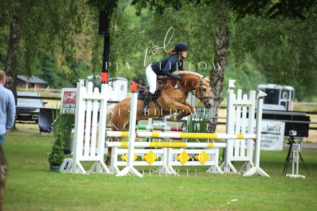 IMGM5573 | pl-fotografie