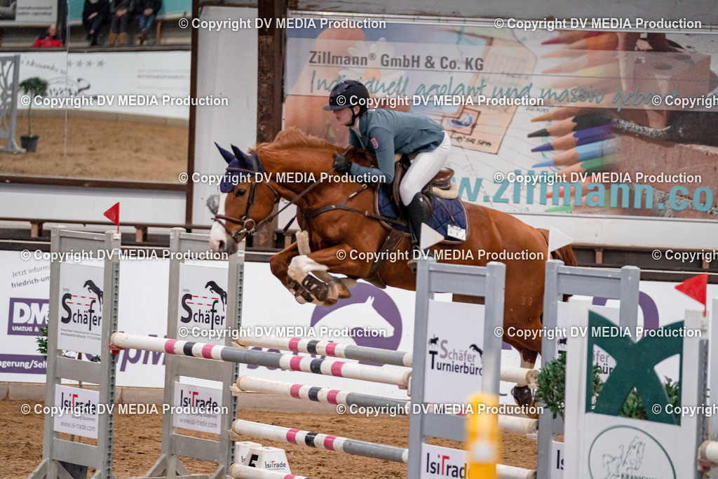 Kranichstein Tag 2-1008 | dv-media-shop - Realisiert mit Pictrs.com